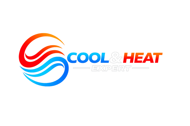 Cool & Heat Expert